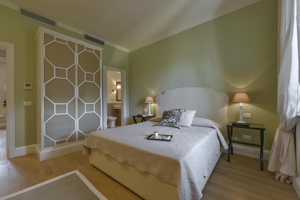Lanfredini Firenze Apartment Ngoại thất bức ảnh